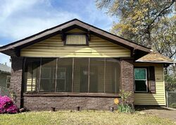 Foreclosure in  36TH PL N Birmingham, AL 35234
