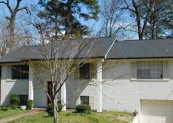 Foreclosure in  PINE TREE LN Fairfield, AL 35064