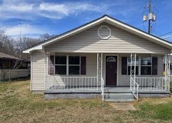 Foreclosure in  ERIE AVE Bessemer, AL 35023