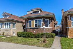 Foreclosure in  S ADA ST Chicago, IL 60620