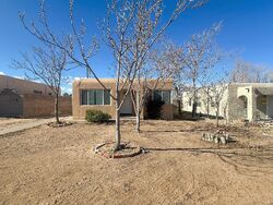 Foreclosure in  PRINCETON DR SE Albuquerque, NM 87106