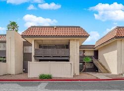 Foreclosure in  VEGAS VALLEY DR  Las Vegas, NV 89169