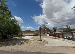 Foreclosure in  WINKLER LN Bullhead City, AZ 86442