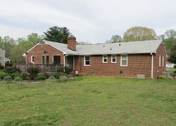  Rural Point Dr, Mechanicsville VA