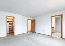 Foreclosure in  FAIRWAY DR Locust Grove, VA 22508