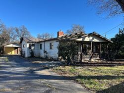  Hickory St, Cottonwood CA