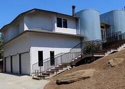  Mecca Ct, Fairfield CA