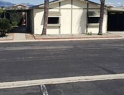 N Kirby St Spc 32, Hemet CA