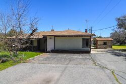  Road 415, Coarsegold CA