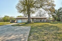 Foreclosure in  S SOONER RD Oklahoma City, OK 73110