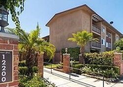 Foreclosure in  MONTECITO RD APT D221 Seal Beach, CA 90740