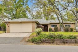 Foreclosure in  LA SERENA DR Fair Oaks, CA 95628