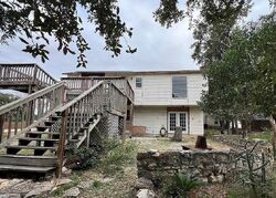  Susie Dr, Canyon Lake TX