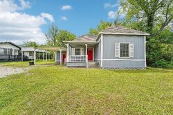 Foreclosure in  EDWARD DR Humble, TX 77396