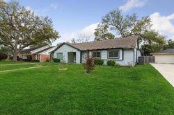 Foreclosure in  MOORBERRY LN Houston, TX 77080