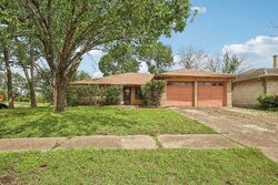 Foreclosure in  PEACHMEADOW LN Channelview, TX 77530