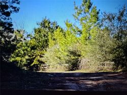  Joy Ln, Conroe TX