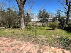 Foreclosure in  HIGHCREST DR Conroe, TX 77303