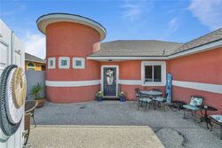 Foreclosure in  GYPSY ST Corpus Christi, TX 78418