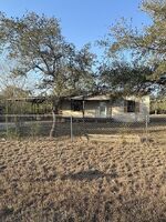  County Road 738, Mathis TX