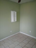 Foreclosure Listing in JACQUELINE LN AUSTIN, TX 78724