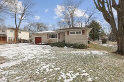 Foreclosure in  MARIE AVE Pickerington, OH 43147