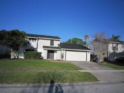 Foreclosure in  DELLBROOK DR Tampa, FL 33624