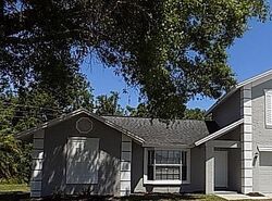 Foreclosure in  29TH STREET CIR E Bradenton, FL 34203