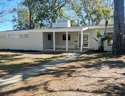 Foreclosure in  7TH ST S Saint Petersburg, FL 33705