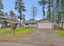 Foreclosure in  168TH AVE SE Kent, WA 98042