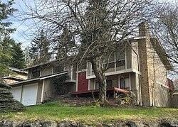 Foreclosure in  SW 324TH ST Federal Way, WA 98023