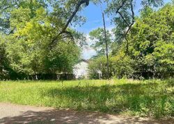  E Dean Ave, Longview TX