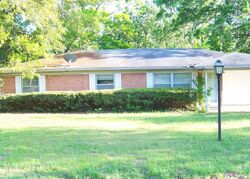 Foreclosure in  COLLINS AVE Longview, TX 75605