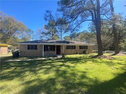 Foreclosure in  TRUETT AVE Mobile, AL 36612
