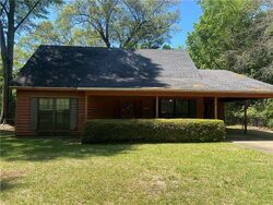Foreclosure in  WILLOWDALE ST Mobile, AL 36605