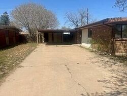  44th St, Lubbock TX