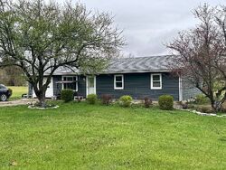 Foreclosure in  HAMMER DR Eaton, OH 45320