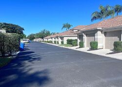 Foreclosure in  QUEEN PALM LN  Fort Myers, FL 33966