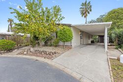 Foreclosure in  KATE LN Citrus Heights, CA 95621