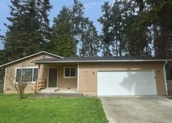  Salal St, Oak Harbor WA