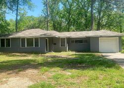 Foreclosure in  RAY WEILAND DR Baker, LA 70714