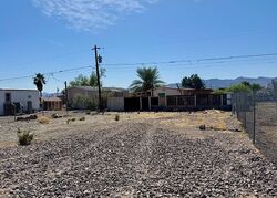 Foreclosure in  S CALLE VALLE VIS Fort Mohave, AZ 86426