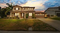 Foreclosure in  MULAN ST Corona, CA 92880