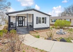 Foreclosure Listing in E 100TH AVE LOT 384 DENVER, CO 80229