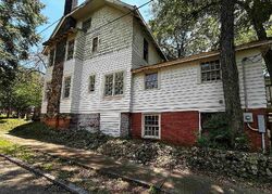 Foreclosure in  S PERRY ST Montgomery, AL 36104