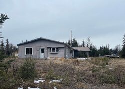  Linwood Ln, Kenai AK