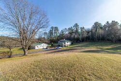 Foreclosure in  BARR DR South Ryegate, VT 05069