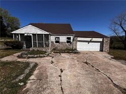 Foreclosure in  SORTOR DR Kansas City, KS 66104