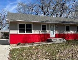 Sw Macvicar Ave, Topeka KS