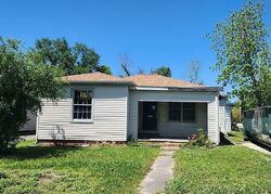 Foreclosure in  5TH ST Lake Charles, LA 70601